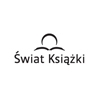 Logo wydawnictwa - wiat Ksiki