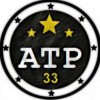 Avatar uytkownika - ATP
