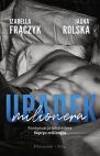 okadka - Upadek milionera