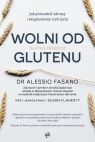 okadka - Wolni od glutenu