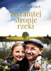 okadka - Po tamtej stronie rzeki