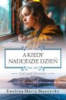 okadka - A kiedy nadejdzie dzie