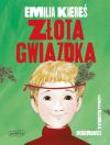 okadka - Zota gwiazdka