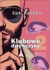 okadka - Klubowe dziewczyny 2