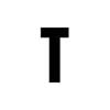 Logo wydawnictwa - sowo/obraz terytoria