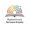 Logo wydawnictwa - Tczowa Kropka