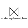 Logo wydawnictwa - Mae Wydawnictwo