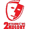 Logo wydawnictwa - 2 kolory