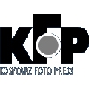 Logo wydawnictwa - Kosycarz Foto Press