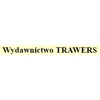 Logo wydawnictwa - Trawers