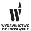 Logo wydawnictwa - Dolnolskie