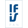 Logo wydawnictwa - IFIS