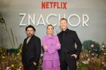 zdjcie Wielka premiera „Znachora” za nami. Nowa ekranizacja powieci Dogi-Mostowicza wkrtce na Netfliksie nr. 293