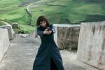 zdjcie „Citadel: Diana” – nowy serial Prime Video ze zwiastunem i zdjciami. Znamy dat premiery! nr. 349