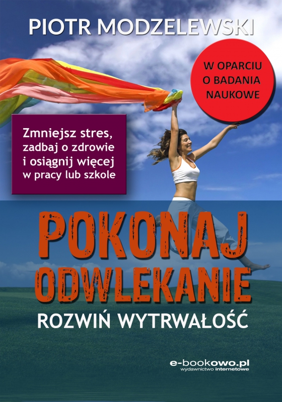 odwlekanie