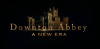 News - "Downton Abbey: Nowa epoka" - sequel popularnego serialu trafi na Netflix!