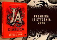 News - Szukasz pracy? Aplikuj do Pieka! „Ja, diablica