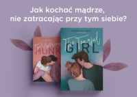 News bbb - Jak kocha mdrze, nie zatracajc przy tym siebie? &amp;#8222;The Tearful Girl&quot; Kornelii Pierz