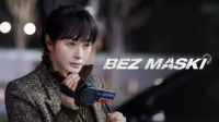 News bbb - &quot;Bez maski&quot; to koreaski serial o grupie dziennikarzy ledczych prbujcych rozwiza niewyjanion spraw sprzed lat 