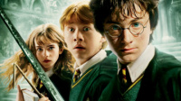 News - Powstaje nowy serial o Harrym Potterze. Scenarzyci nie znaj ksiek Rowling