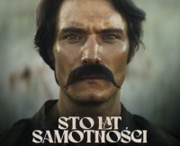 News - Ekranizacja &quot;Stu lat samotnoci&amp;#8221; z dat premiery. Pojawi si na Netflix w grudniu