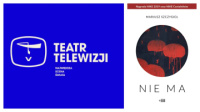 News - Teatr Telewizji: Nie ma - adaptacja reportau Mariusza Szczyga ju dzi na TVP Kultura