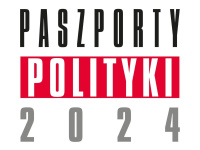 News bbb - Znamy nominowanych do Paszportw Polityki 2024! 