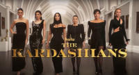 News bbb - The Kardashians: sezon 6 - reality show o najpopularniejszej celebryckiej rodzinie wraca na Disney+