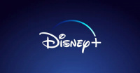 News bbb - Disney+ idzie ladami Netfliksa? Platforma zaczyna walk ze wspdzieleniem kont