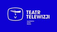 News - Teatr Telewizji: Krum - kolejna sztuka Hanocha Levina ponownie na TVP Kultura!