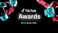 News bbb - TikTok nagrodzi polskich BookTokerw. Platforma organizuje swoje &quot;Oscary&quot;. Kto zosta nominowany?