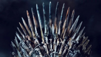 News - George R.R. Martin mocno chwali serialow adaptacj 