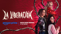 News - &quot;The Liberation&quot; - trzy kobiety prbuj stumi skandal zwizany z popularnym reyserem. Na Prime Video wanie trafi serial dramatyczny