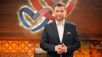 News - ona dla Polaka - nowe reality-show na TVP 1!