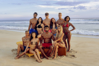 News - &quot;Too Hot to Handle: Niemcy&quot; popularne reality show powraca z drugim sezonem! 