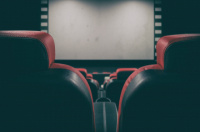 News bbb - Co nowego w kinach? Premiery kinowe od 7 do 14 czerwca 2024 roku. Na co warto wybra si do kina?