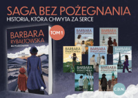 News - Historia, ktra chwyta za serce. „Bez poegnania