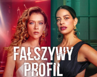 News bbb - &quot;Faszywy profi&quot; - kolumbijski hit wraca z drugim sezonem! Camila bdzie musiaa wsppracowa z Miguelem! 