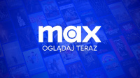 News - Premiery Max w lipcu 2024. Nowe filmy i seriale na Max