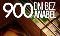 News bbb - &quot;900 dni bez Anabel&quot; - dokumentalny serial o wstrzsajcym porwaniu wanie trafi na Netfliksa