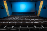 News - Co nowego w kinach? Premiery kinowe od 14 do 21 czerwca 2024 roku. Na co warto wybra si do kina?
