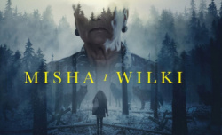 News bbb - Misha i wilki &amp;#8211; prowokujcy dokument ledczy zadebiutowa na Netflix 