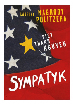 News bbb - The Symphatizer (Sympatyk) - Robert Downey Jr. oraz Park Chan-wook tworz serial dla HBO