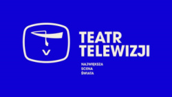 News bbb - Teatr Telewizji: Rozmowy przy wycinaniu lasu - TVP prezentuje spektakl w reyserii Stanisawa Tyma