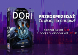 News - Zapa, ile chcesz i... kup wietnksik! Rusza nowa odsona akcji PulpBooks