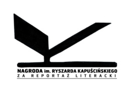 News bbb - To najlepsze reportae 2024 roku. Nominowani do Nagrody im. Ryszarda Kapuciskiego