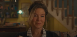 News bbb - &quot;Bridget Jones: Szalejc za facetem&quot; - kultowa bohaterka wraca w czwartej czci serii. Film ju wkrtce w kinach!