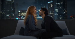 News bbb - It Ends With Us - kontrowersje wok filmu. Reyser odcina si od promocji filmu na podstawie powieci Colleen Hoover