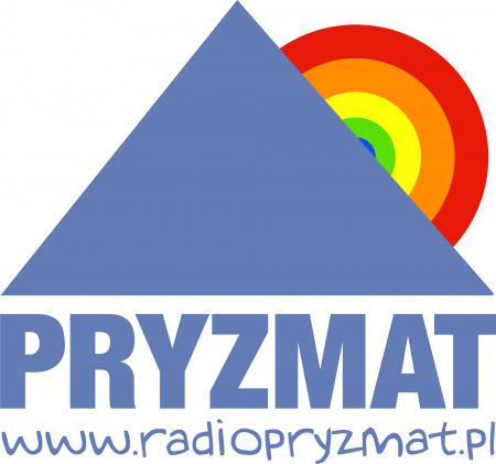 News - Przez Pryzmat kultury