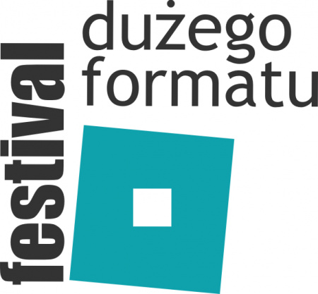 News - Rusza Festiwal Duego Formatu!